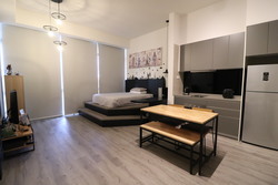 Stratum (D18), Condominium #167124352